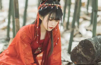 黄色软件下载大全-黄色软件下载大全最新版vV3.71.8